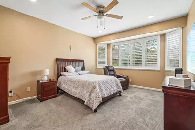 2900 Greens Court, Rocklin, CA 95765 - Photo 24