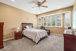2900 Greens Ct, Rocklin, CA 95765 - Photo 24