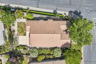 2900 Greens Ct, Rocklin, CA 95765 - Photo 8