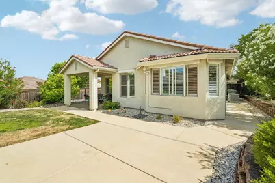 2900 Greens Court, Rocklin, CA 95765 - Photo 30