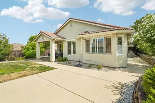 2900 Greens Ct, Rocklin, CA 95765 - Photo 30