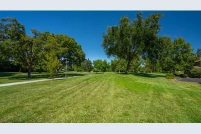 2139 Bella Casa Street, Davis, CA 95616 - Photo 34