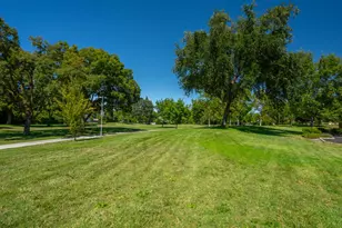 2139 Bella Casa St, Davis, CA 95616 - Photo 34