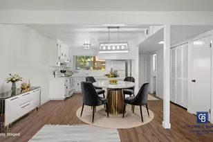 2139 Bella Casa St, Davis, CA 95616 - Photo 16