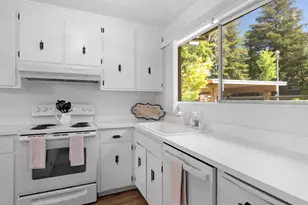 2139 Bella Casa St, Davis, CA 95616 - Photo 8