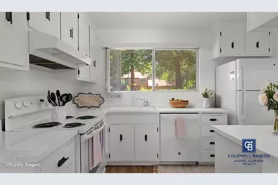 2139 Bella Casa Street, Davis, CA 95616 - Photo 6