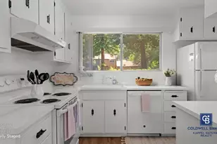 2139 Bella Casa St, Davis, CA 95616 - Photo 6