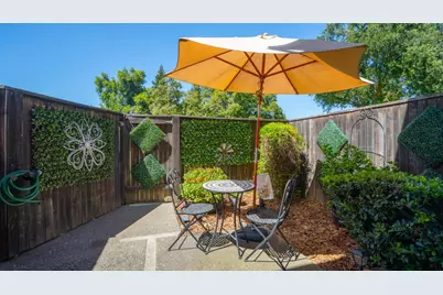 2139 Bella Casa Street, Davis, CA 95616 - Photo 32