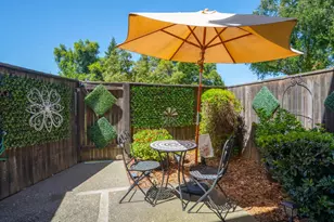 2139 Bella Casa St, Davis, CA 95616 - Photo 32