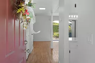 2139 Bella Casa St, Davis, CA 95616 - Photo 6