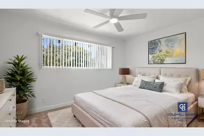 2139 Bella Casa Street, Davis, CA 95616 - Photo 26