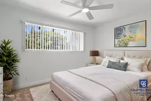 2139 Bella Casa St, Davis, CA 95616 - Photo 26