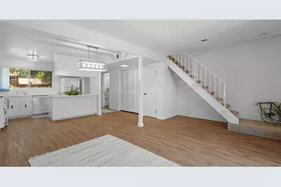 2139 Bella Casa Street, Davis, CA 95616 - Photo 18