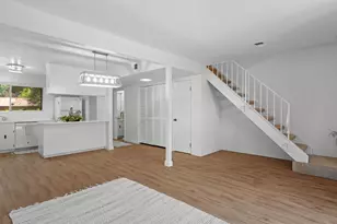 2139 Bella Casa St, Davis, CA 95616 - Photo 18