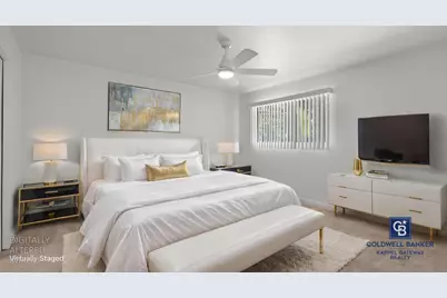 2139 Bella Casa Street, Davis, CA 95616 - Photo 20