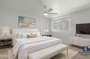 2139 Bella Casa St, Davis, CA 95616 - Photo 20