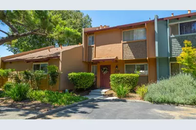 2139 Bella Casa Street, Davis, CA 95616 - Photo 2