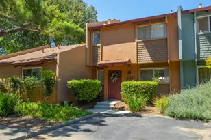 2139 Bella Casa St, Davis, CA 95616 - Photo 2