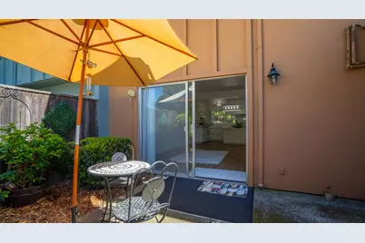 2139 Bella Casa Street, Davis, CA 95616 - Photo 30
