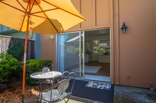 2139 Bella Casa St, Davis, CA 95616 - Photo 30