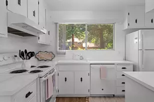 2139 Bella Casa St, Davis, CA 95616 - Photo 1