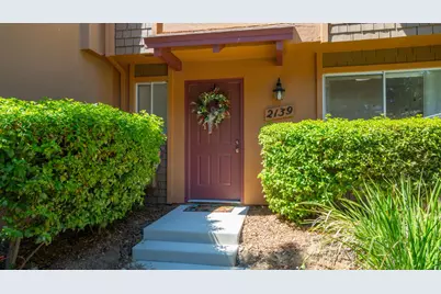 2139 Bella Casa Street, Davis, CA 95616 - Photo 4