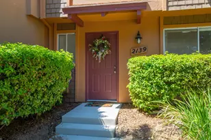 2139 Bella Casa St, Davis, CA 95616 - Photo 4