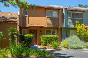 2139 Bella Casa St, Davis, CA 95616 - Photo 4