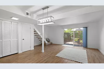 2139 Bella Casa Street, Davis, CA 95616 - Photo 12