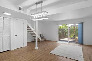 2139 Bella Casa St, Davis, CA 95616 - Photo 12