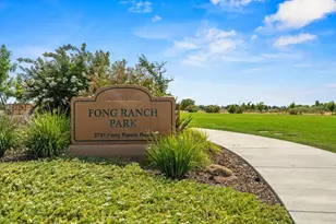 3809 Havengate Way, Sacramento, CA 95834 - Photo 22