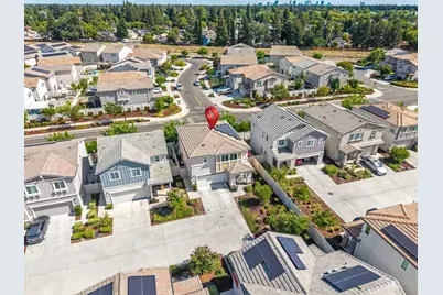 3809 Havengate Way, Sacramento, CA 95834 - Photo 30