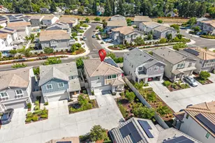 3809 Havengate Way, Sacramento, CA 95834 - Photo 30