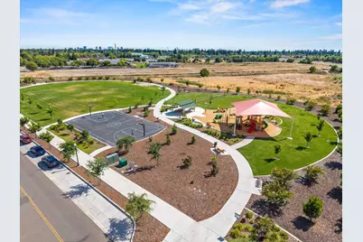 3809 Havengate Way, Sacramento, CA 95834 - Photo 28