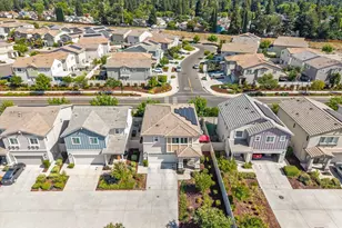 3809 Havengate Way, Sacramento, CA 95834 - Photo 26
