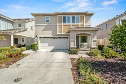 3809 Havengate Way, Sacramento, CA 95834 - Photo 1