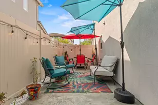 3809 Havengate Way, Sacramento, CA 95834 - Photo 20
