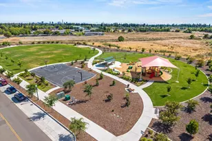 3809 Havengate Way, Sacramento, CA 95834 - Photo 32