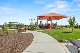 3809 Havengate Way, Sacramento, CA 95834 - Photo 26