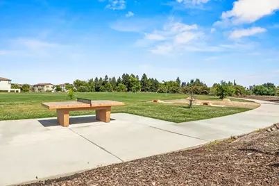 3809 Havengate Way, Sacramento, CA 95834 - Photo 24