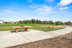 3809 Havengate Way, Sacramento, CA 95834 - Photo 24