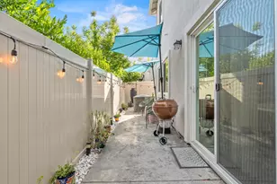 3809 Havengate Way, Sacramento, CA 95834 - Photo 18
