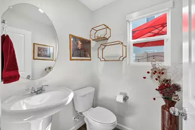 3809 Havengate Way, Sacramento, CA 95834 - Photo 10