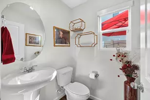 3809 Havengate Way, Sacramento, CA 95834 - Photo 10