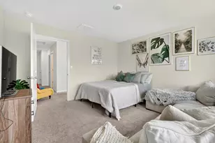 3809 Havengate Way, Sacramento, CA 95834 - Photo 12