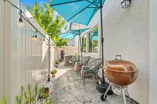 3809 Havengate Way, Sacramento, CA 95834 - Photo 22