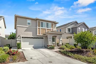 3809 Havengate Way, Sacramento, CA 95834 - Photo 1