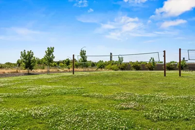 3809 Havengate Way, Sacramento, CA 95834 - Photo 28