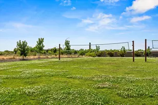 3809 Havengate Way, Sacramento, CA 95834 - Photo 28