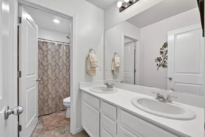 3809 Havengate Way, Sacramento, CA 95834 - Photo 16